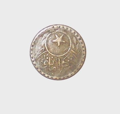 Need-Help-Identifying-These-Coins.-Id:-Tokens